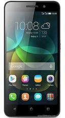 أونور 4C thumbnail 2