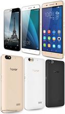 أونور 4C thumbnail 3