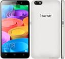 أونور 4X thumbnail 2