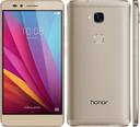 Honor 5X thumbnail 2