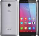 Honor 5X thumbnail 3