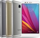 Honor 5X thumbnail 5