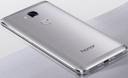 Honor 5X thumbnail 6