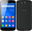أونور Holly thumbnail 2
