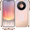 Mate 90 thumbnail 2