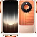 Mate 90 برو thumbnail 2