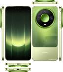 Mate 90 برو ماكس thumbnail 2