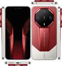 Huawei Mate 90 RS Ultimate thumbnail 2