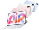 Huawei MatePad Air (2026) thumbnail 3