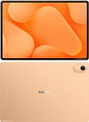 MatePad إير Z thumbnail 2