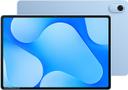 MatePad إير Z thumbnail 3