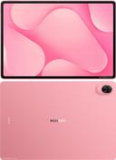 MatePad إير Z Enjoy thumbnail 2