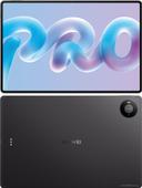 Huawei MatePad Pro 12 (2026) thumbnail 2