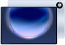 Huawei MatePad Pro Max thumbnail 2