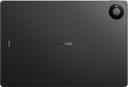 Huawei MatePad Pro Max thumbnail 3
