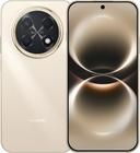 Huawei nova 15 Max thumbnail 2