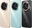 Huawei nova 15 Max thumbnail 3
