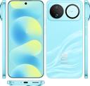 Huawei nova 16 thumbnail 2