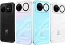 Huawei nova 16 thumbnail 3