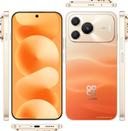 Huawei nova 16 SE thumbnail 2