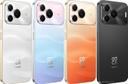 Huawei nova 16 SE thumbnail 3