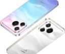 Huawei nova 16 SE thumbnail 4