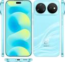 Huawei nova 16 Pro thumbnail 2