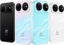 Huawei nova 16 Pro thumbnail 3