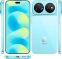 Huawei nova 16 Ultra thumbnail 2