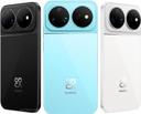 Huawei nova 16 Ultra thumbnail 3