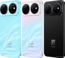 Huawei nova 16s Pro thumbnail 3
