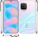 Huawei nova 16z thumbnail 2