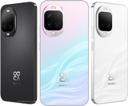 Huawei nova 16z thumbnail 3