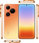 Huawei Pura 90s Pro thumbnail 2