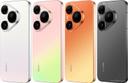 Huawei Pura 90s Pro thumbnail 3