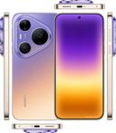 Huawei Pura 90s Pro Max thumbnail 2