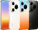 Huawei Pura 90s Pro Max thumbnail 3
