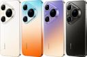 Huawei Pura 90s Pro Max thumbnail 4