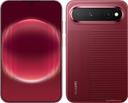 Huawei Pura X View thumbnail 2