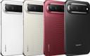 Huawei Pura X View thumbnail 4