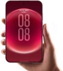 Huawei Pura X View thumbnail 3