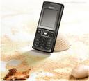 هواوي U1100 thumbnail 2