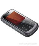 هواوي U3300 thumbnail 2