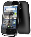هواوي U8650 Sonic thumbnail 2