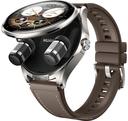 Huawei Watch Buds 2 thumbnail 2