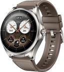Huawei Watch Buds 2 thumbnail 4