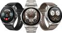 Huawei Watch Buds 2 thumbnail 3