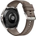 Huawei Watch Buds 2 thumbnail 5