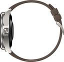 Huawei Watch Buds 2 thumbnail 6