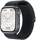 Huawei Watch D3 thumbnail 2